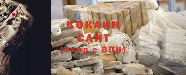 твердый Арсеньев