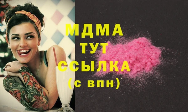ПСИЛОЦИБИНОВЫЕ ГРИБЫ Аркадак