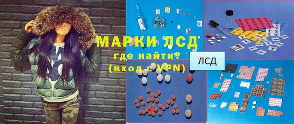 твердый Арсеньев