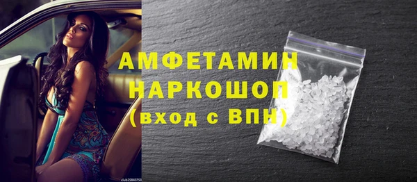 твердый Арсеньев