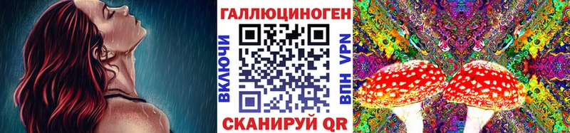 KRAKEN ССЫЛКА  Переславль-Залесский  Галлюциногенные грибы MAGIC MUSHROOMS  где продают  